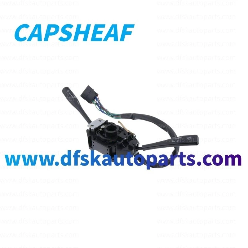 Windshield Wiper And HeadLamp Combination Switch For Changan UNI-T UNI-K UNI-V UNI-Z Eado CS75 CS35 CS55 CS95 best